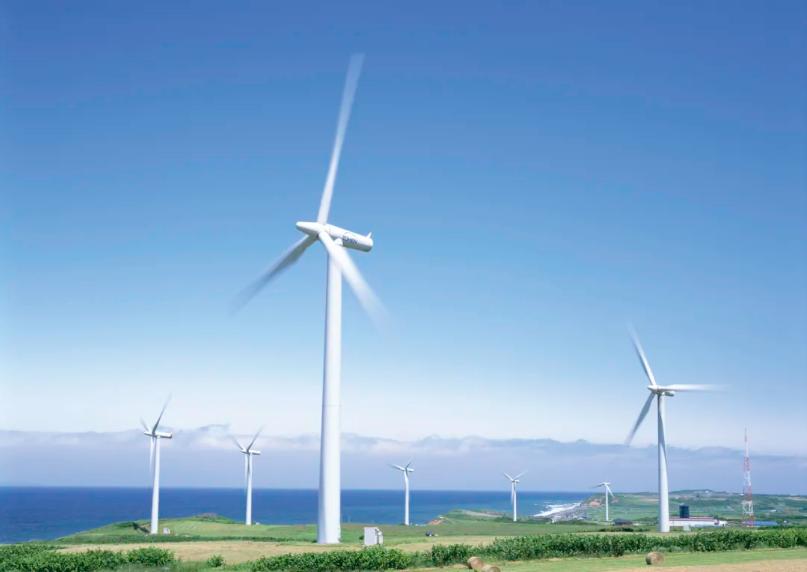 尊龙凯时人生就是搏 -首页官网