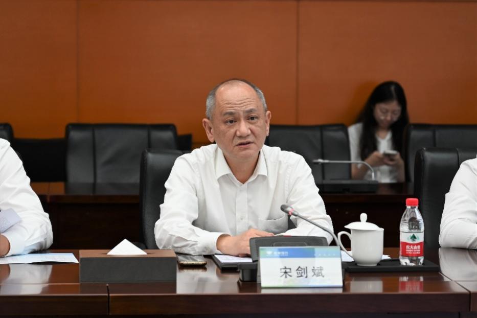 尊龙凯时人生就是搏 -首页官网