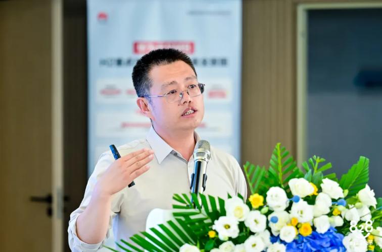 尊龙凯时人生就是搏 -首页官网