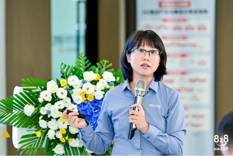 尊龙凯时人生就是搏 -首页官网