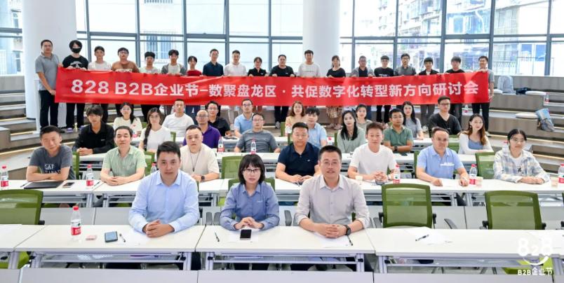 尊龙凯时人生就是搏 -首页官网