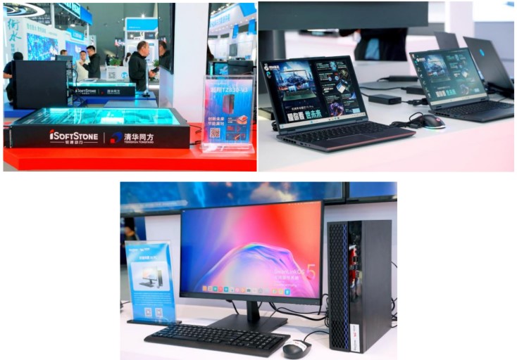 尊龙凯时人生就是搏 -首页官网