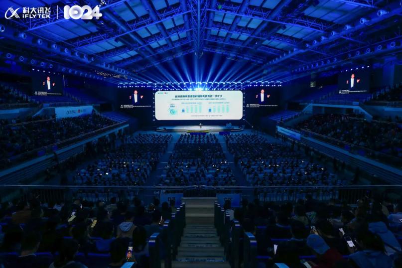 尊龙凯时人生就是搏 -首页官网