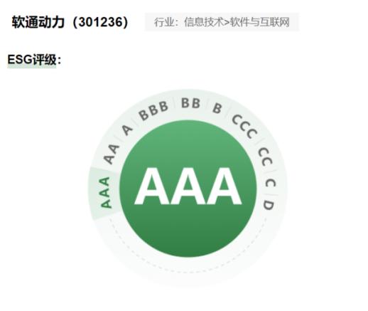 尊龙凯时人生就是搏 -首页官网