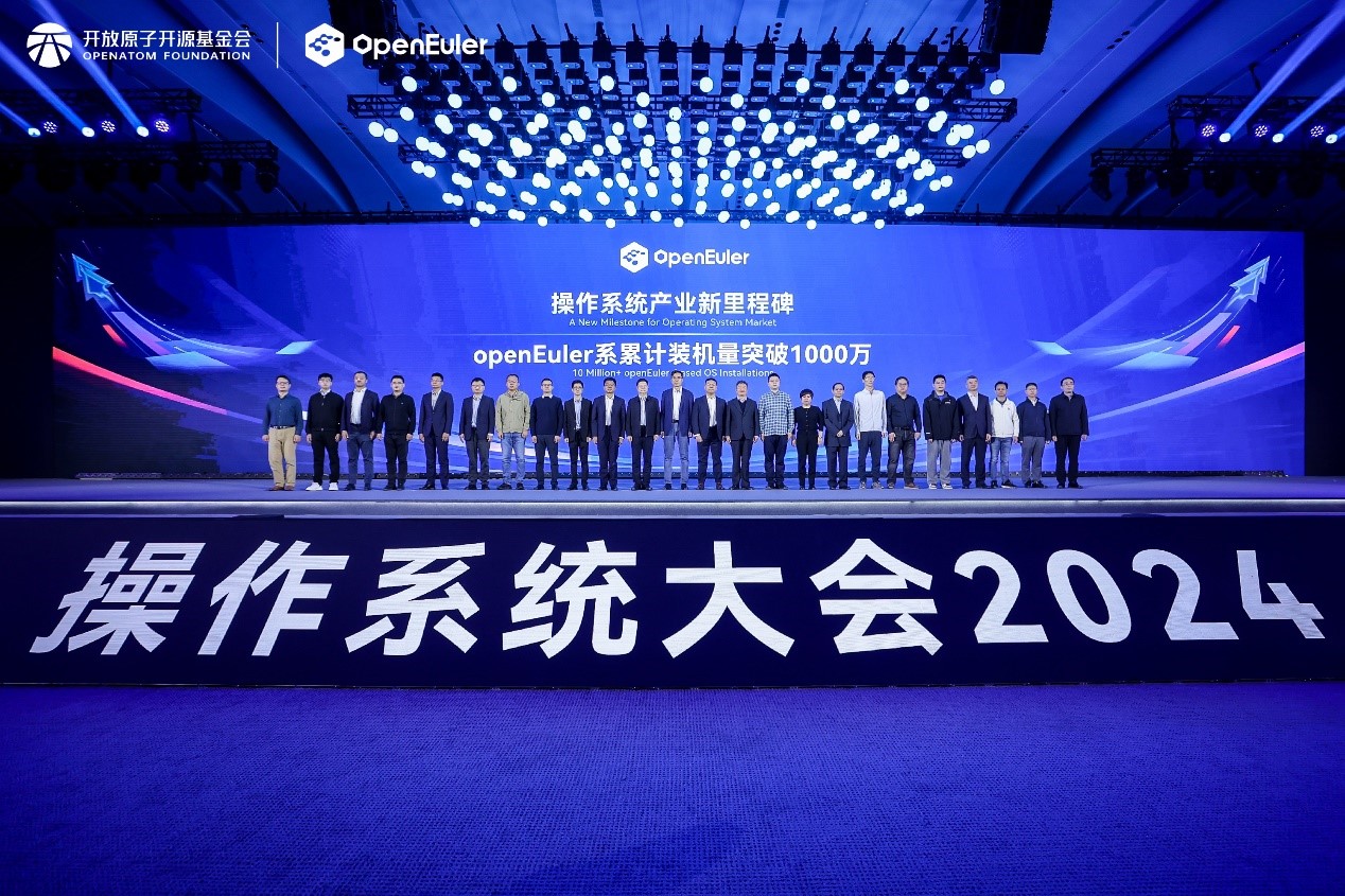 尊龙凯时人生就是搏 -首页官网