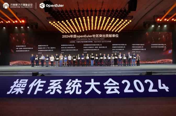 尊龙凯时人生就是搏 -首页官网