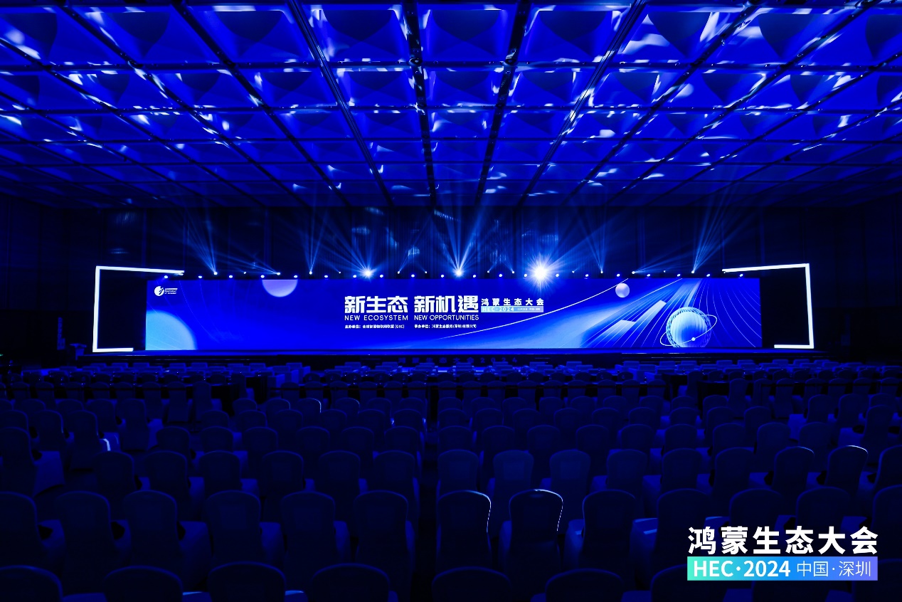 尊龙凯时人生就是搏 -首页官网