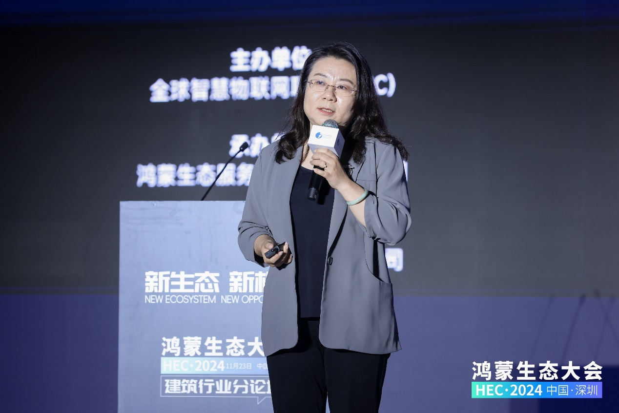 尊龙凯时人生就是搏 -首页官网