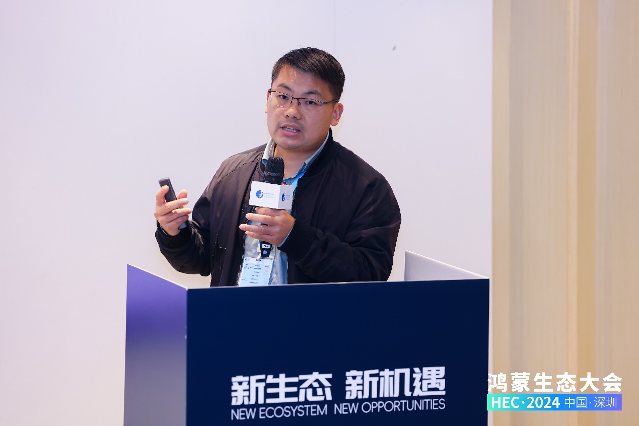 尊龙凯时人生就是搏 -首页官网