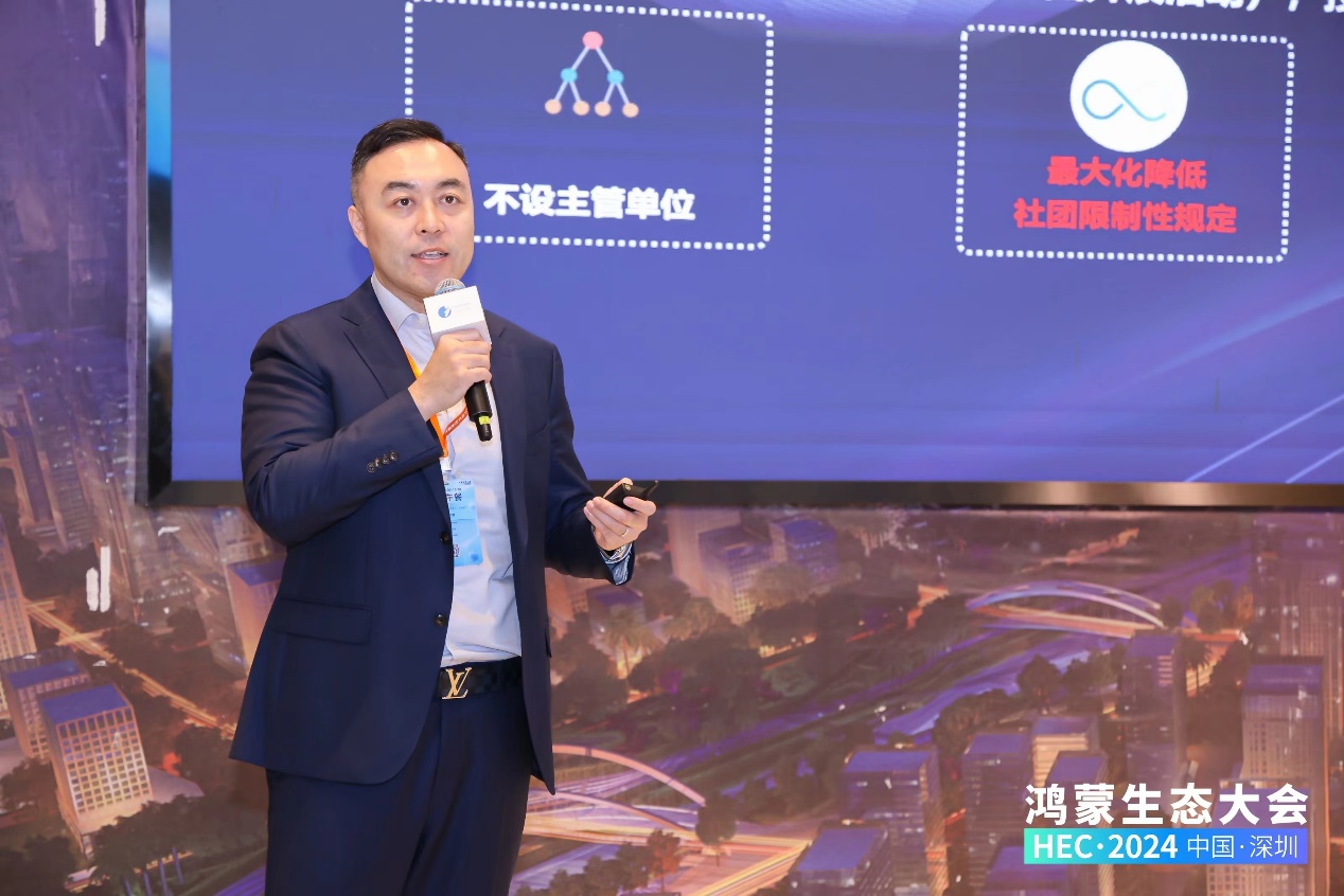 尊龙凯时人生就是搏 -首页官网