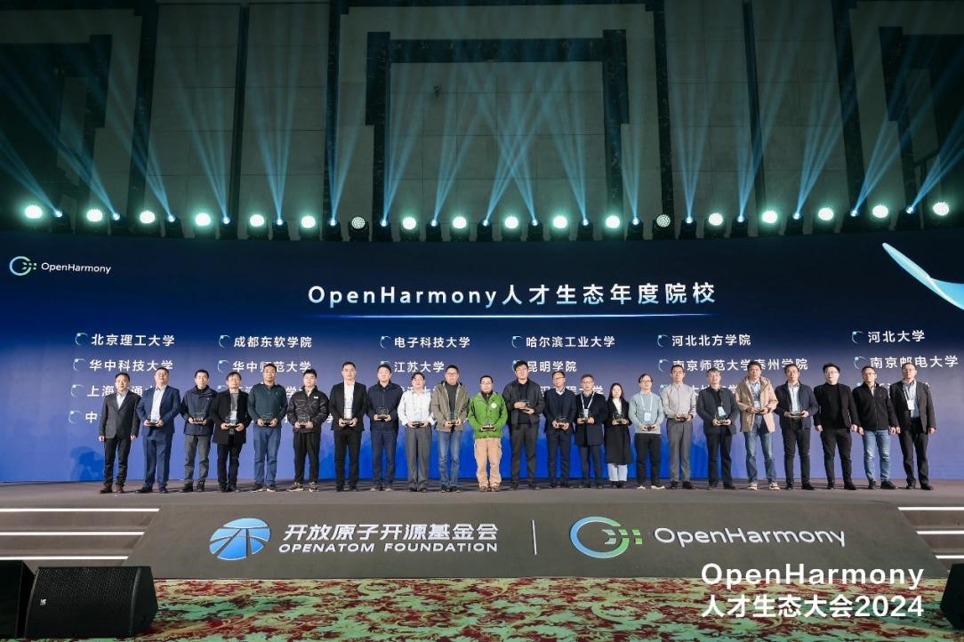 尊龙凯时人生就是搏 -首页官网