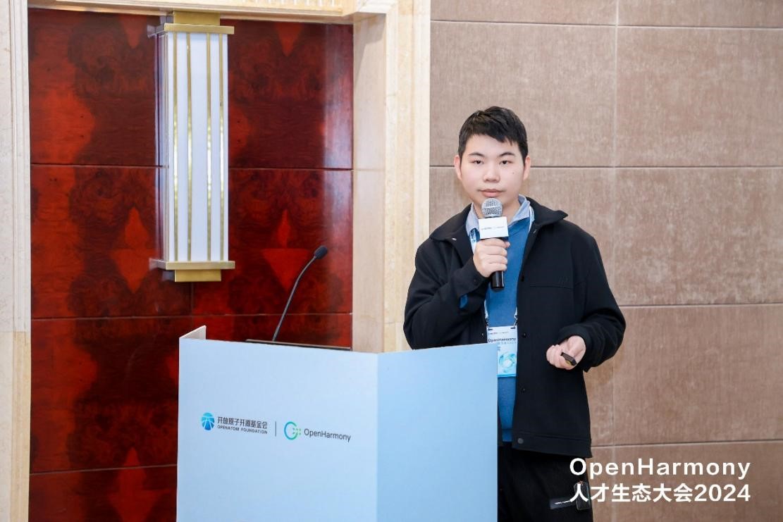 尊龙凯时人生就是搏 -首页官网