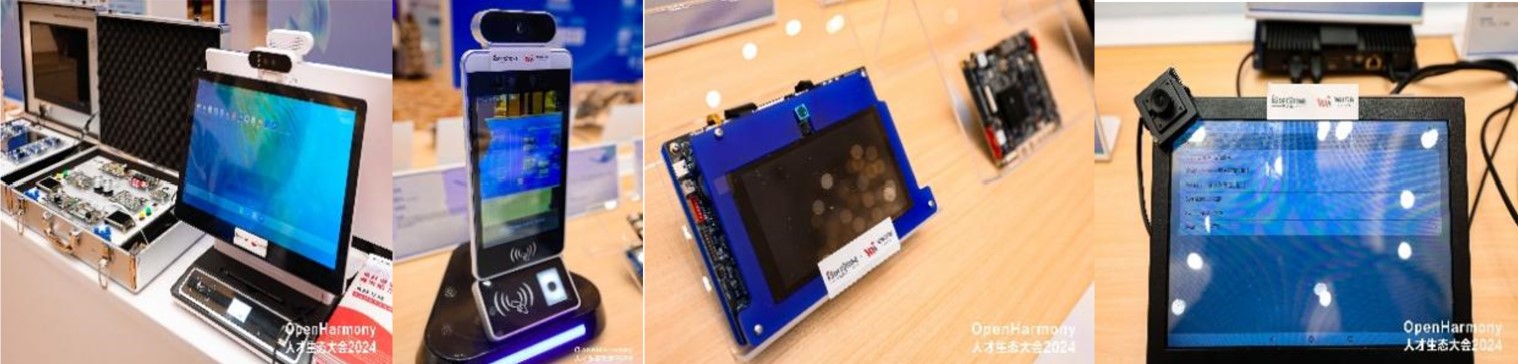 尊龙凯时人生就是搏 -首页官网