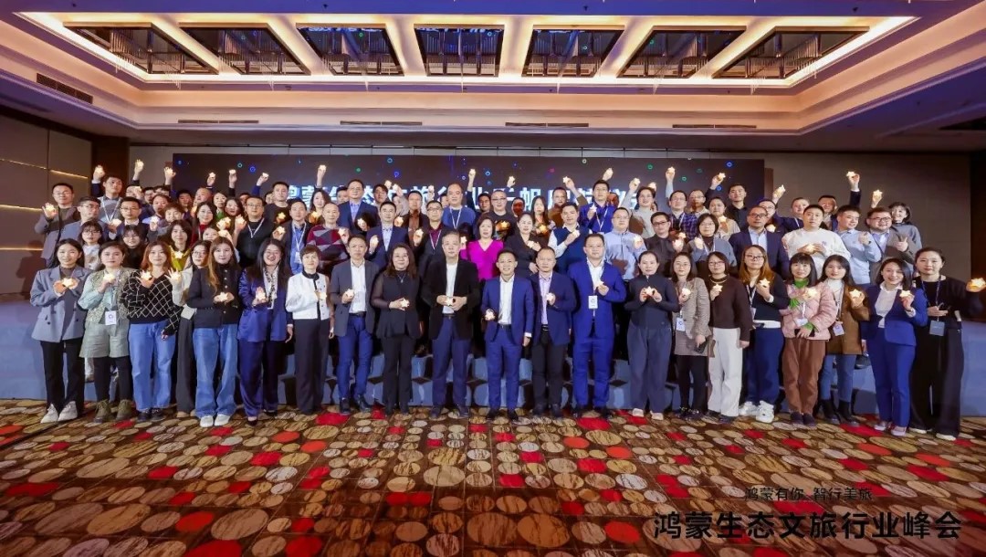 尊龙凯时人生就是搏 -首页官网