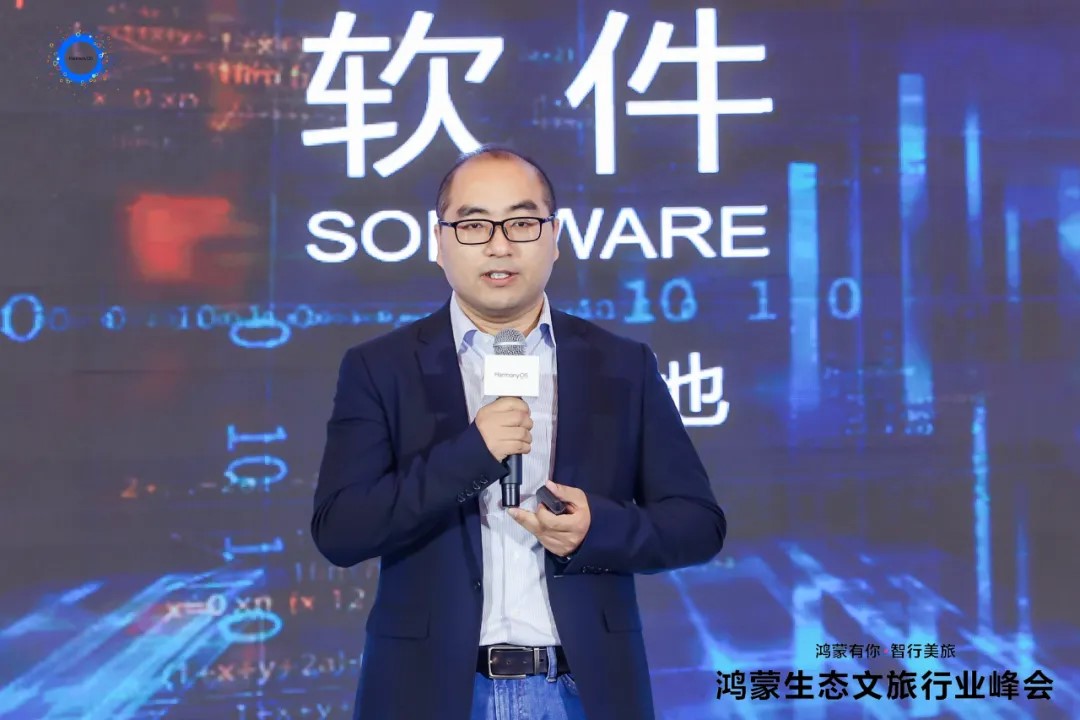 尊龙凯时人生就是搏 -首页官网