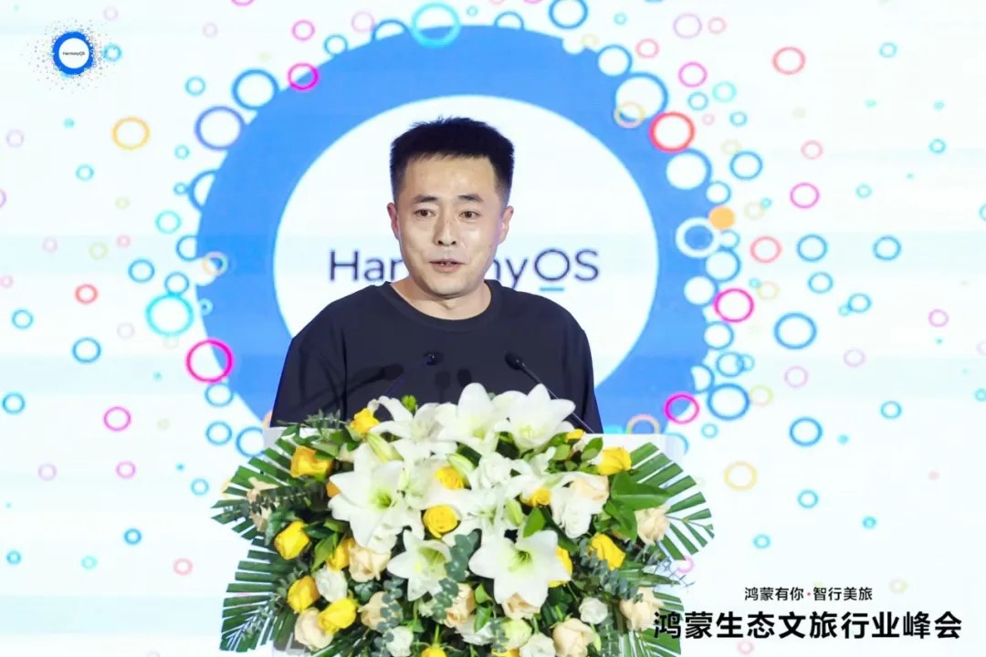 尊龙凯时人生就是搏 -首页官网