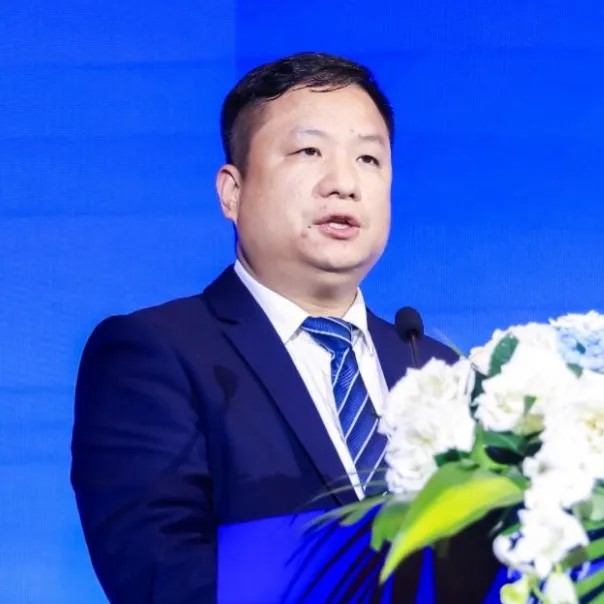 尊龙凯时人生就是搏 -首页官网