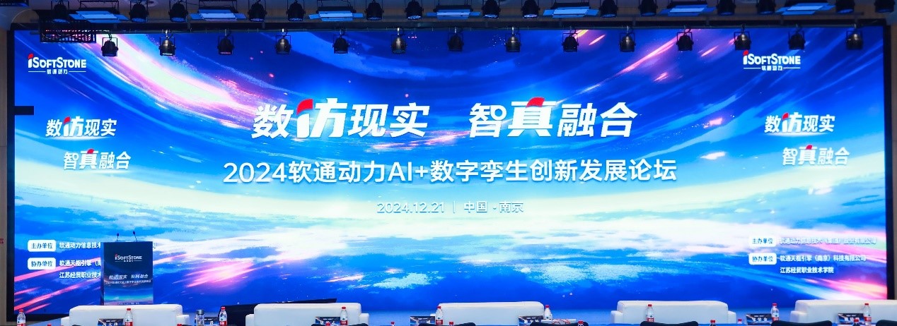 尊龙凯时人生就是搏 -首页官网