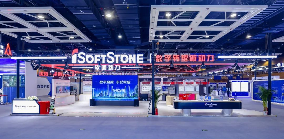 尊龙凯时人生就是搏 -首页官网