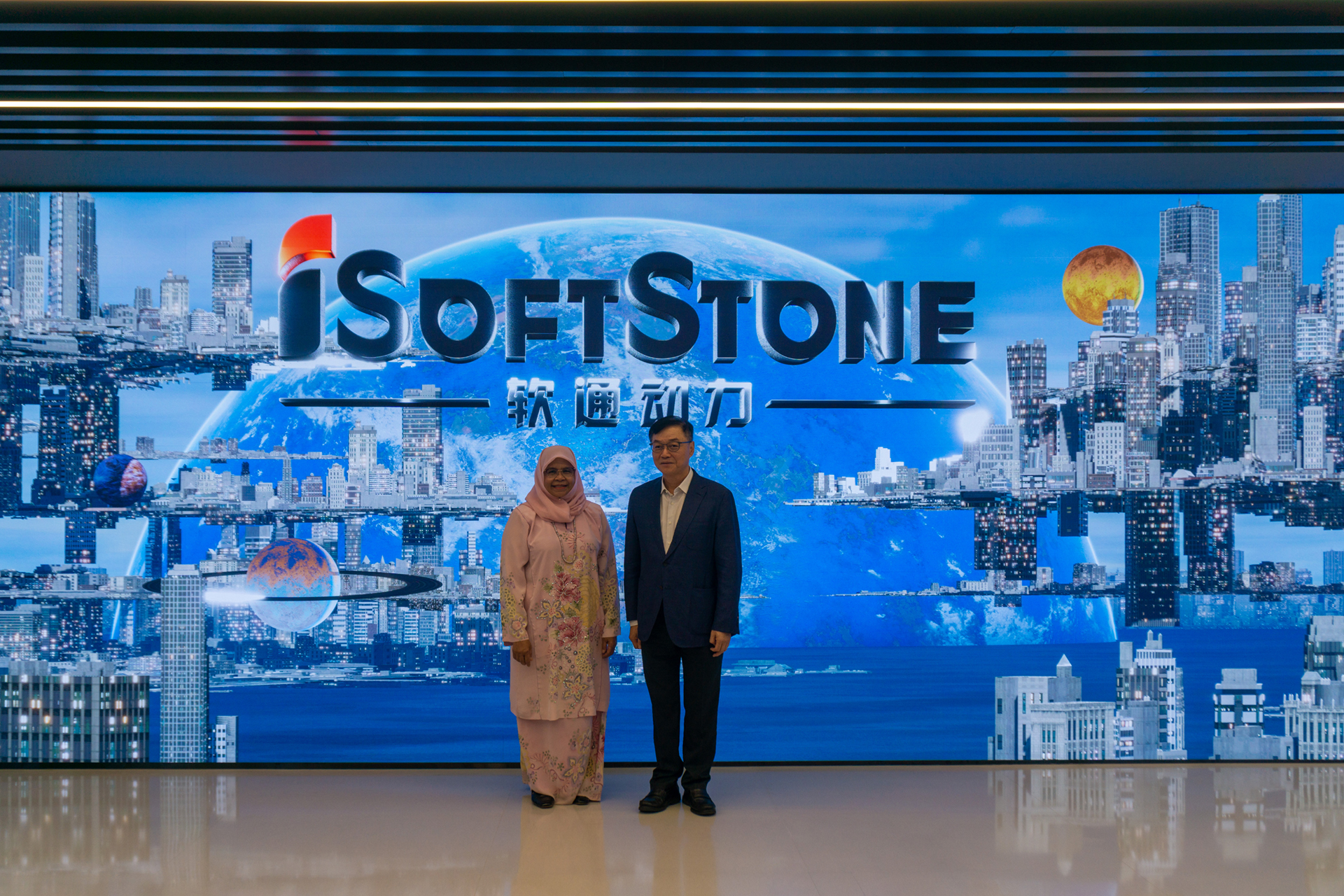 尊龙凯时人生就是搏 -首页官网