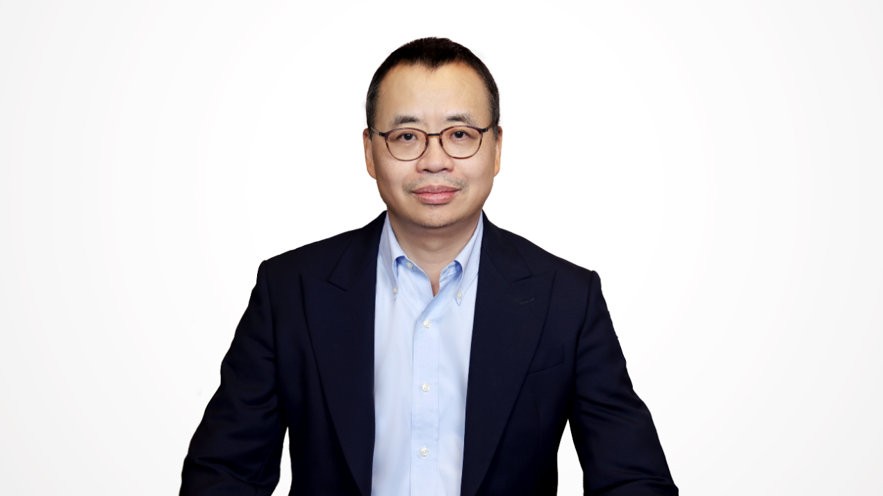 尊龙凯时人生就是搏 -首页官网