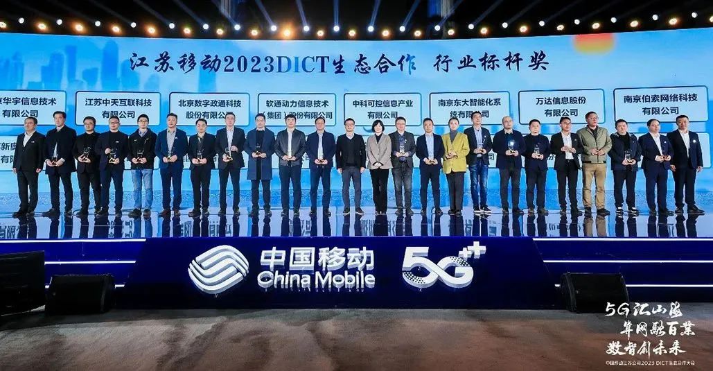 尊龙凯时人生就是搏 -首页官网