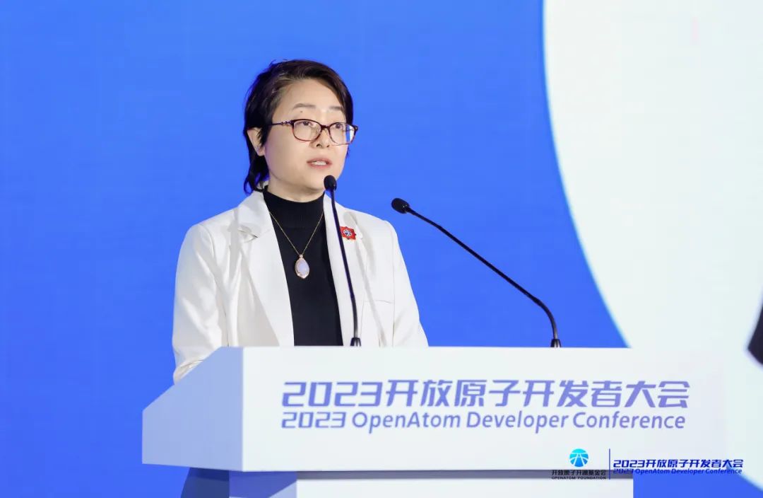 尊龙凯时人生就是搏 -首页官网