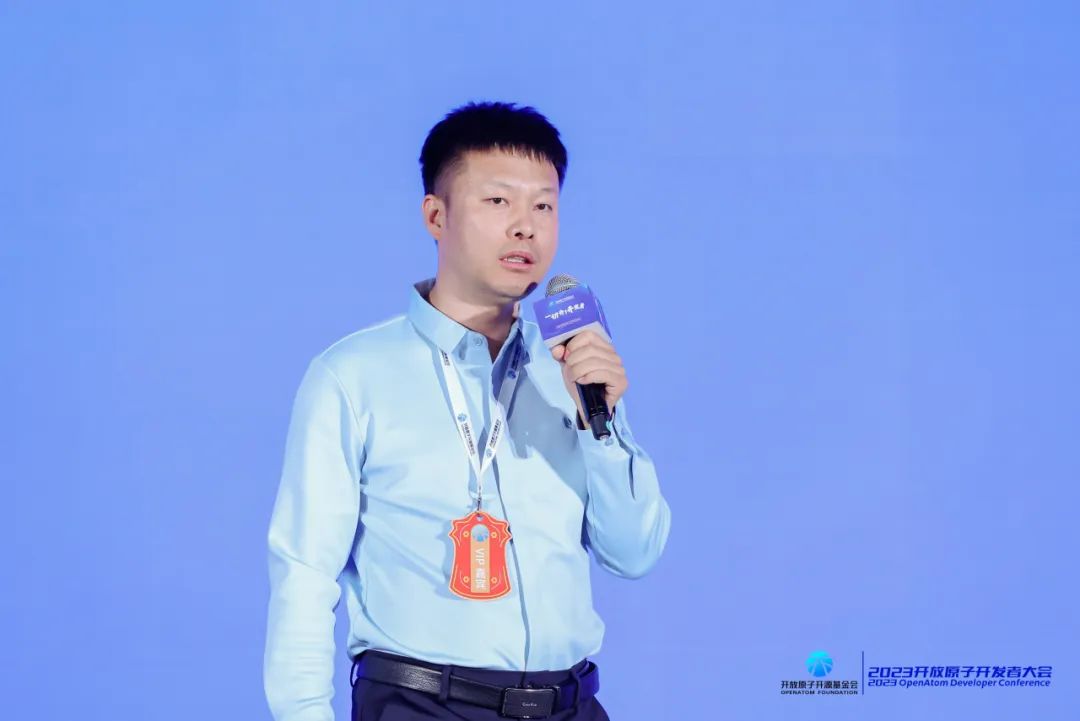 尊龙凯时人生就是搏 -首页官网