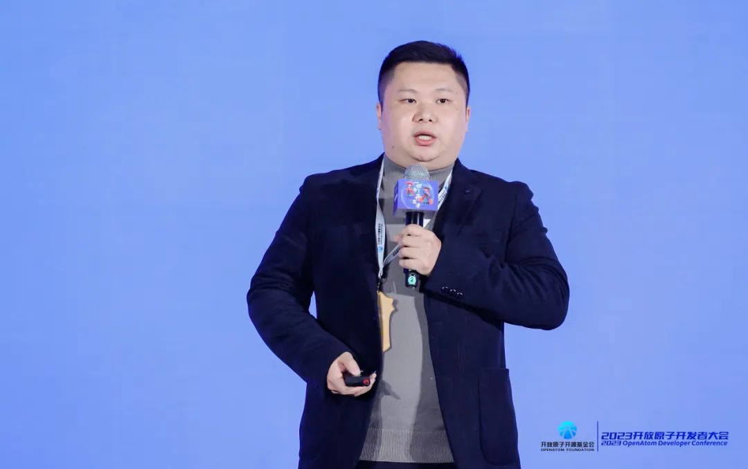 尊龙凯时人生就是搏 -首页官网