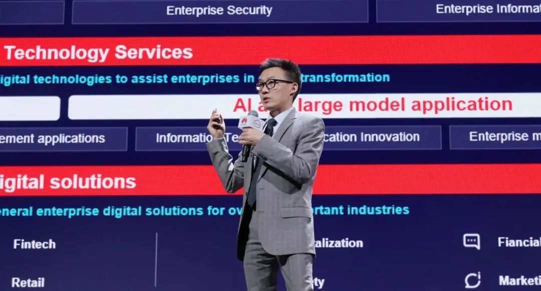 尊龙凯时人生就是搏 -首页官网