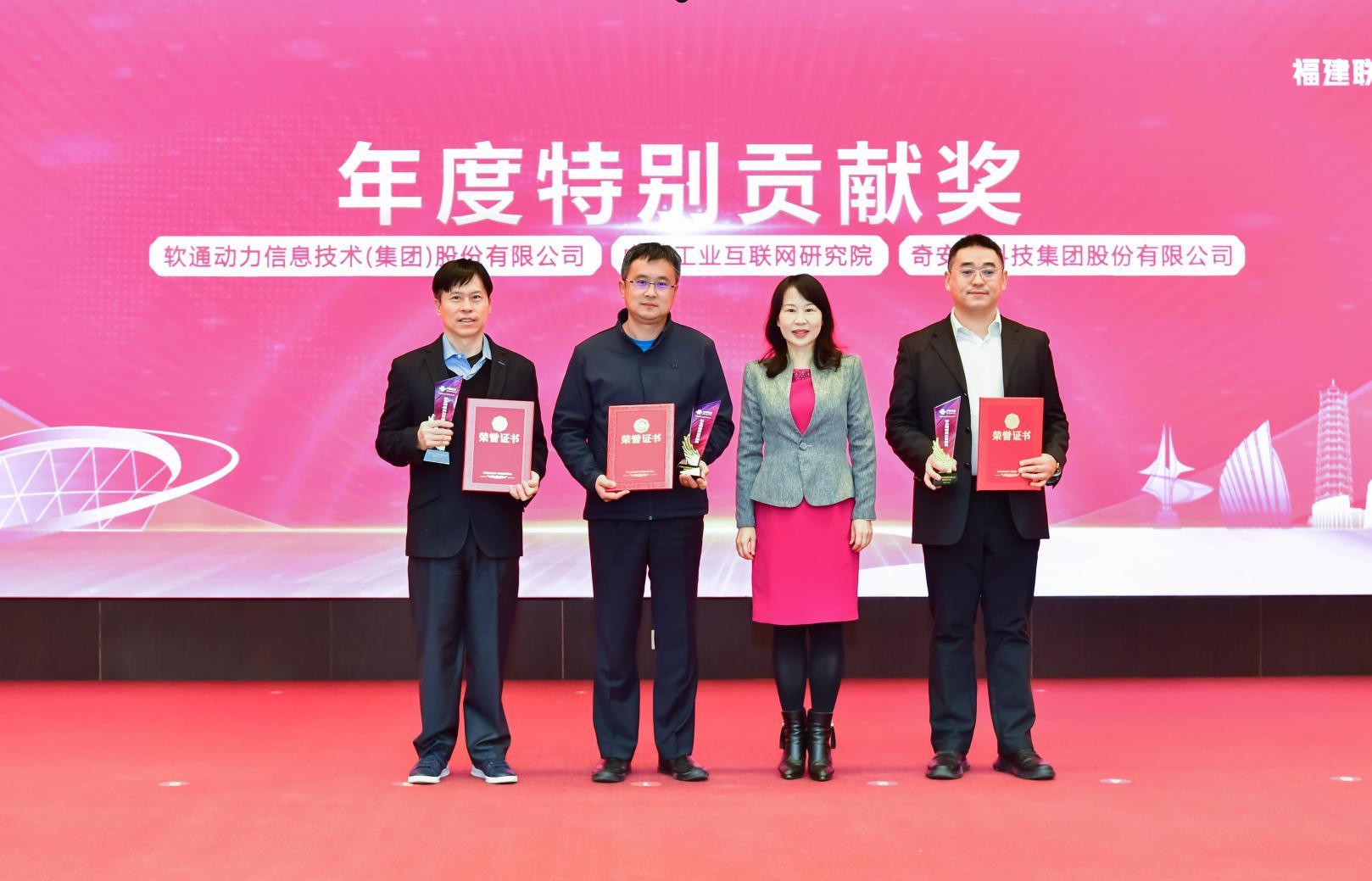 尊龙凯时人生就是搏 -首页官网