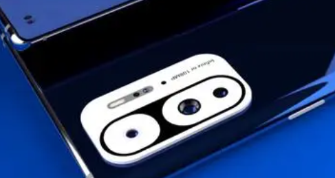 尊龙凯时人生就是搏 -首页官网