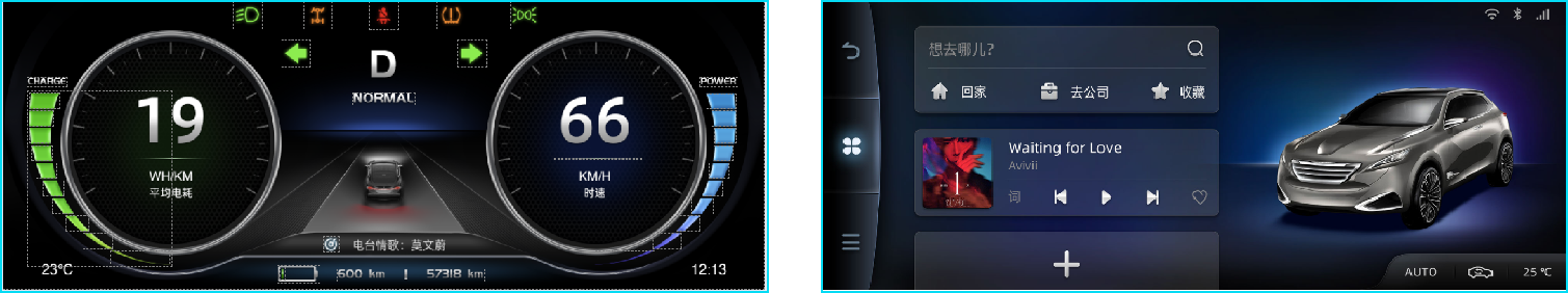尊龙凯时人生就是搏 -首页官网