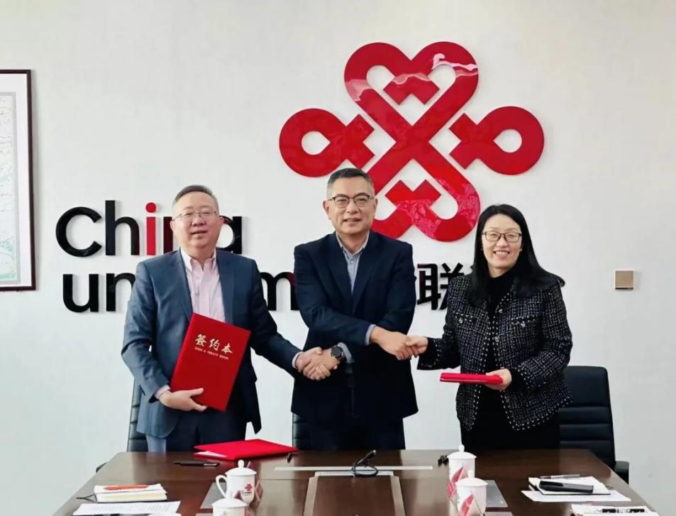 尊龙凯时人生就是搏 -首页官网