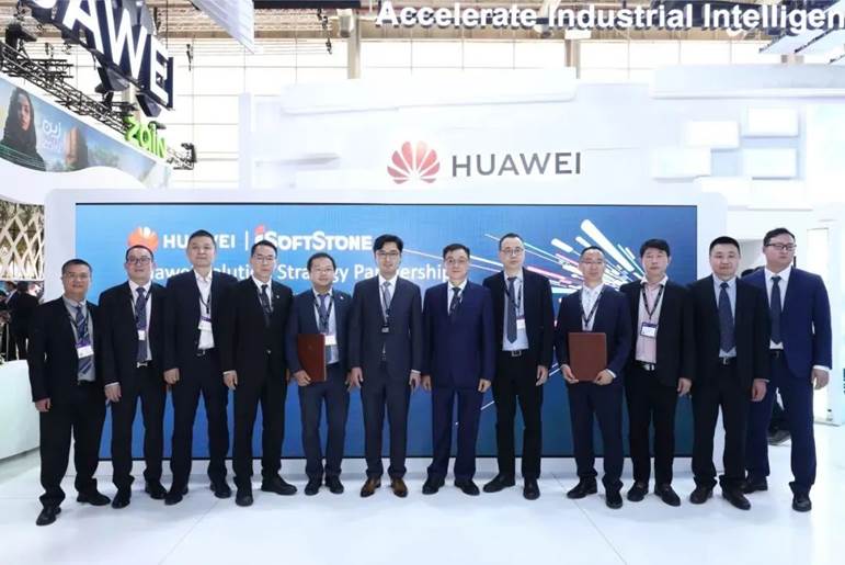 尊龙凯时人生就是搏 -首页官网