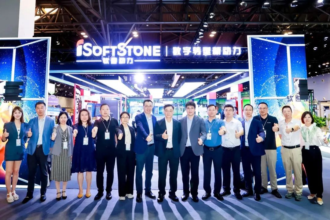 尊龙凯时人生就是搏 -首页官网