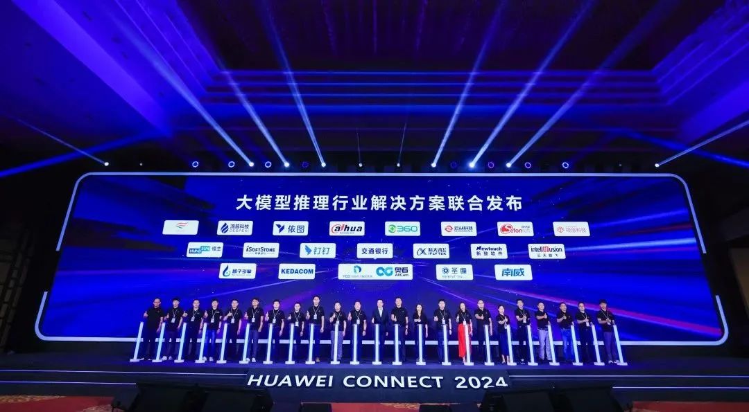 尊龙凯时人生就是搏 -首页官网