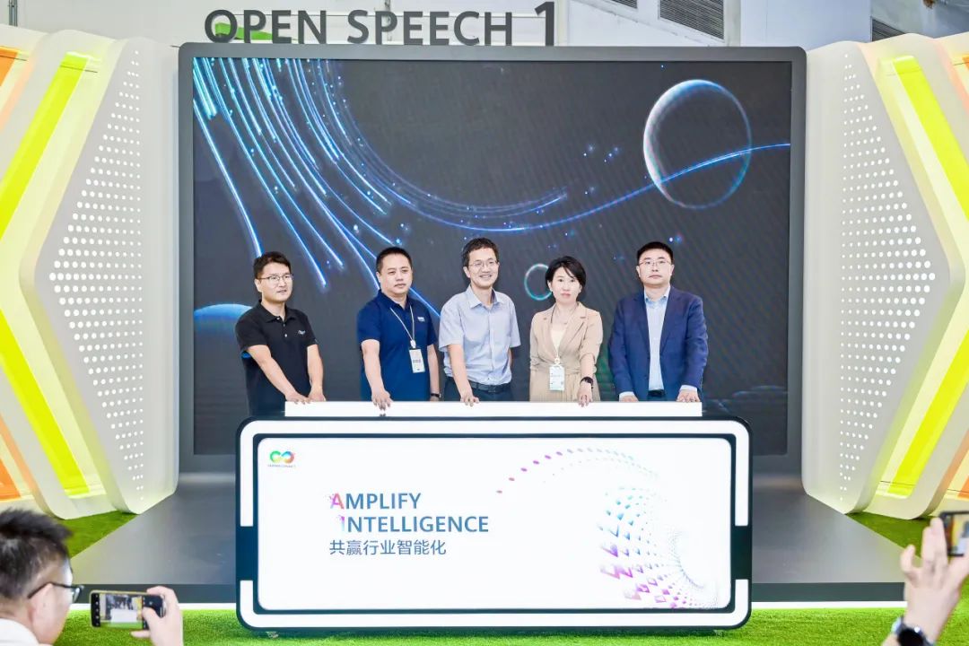 尊龙凯时人生就是搏 -首页官网