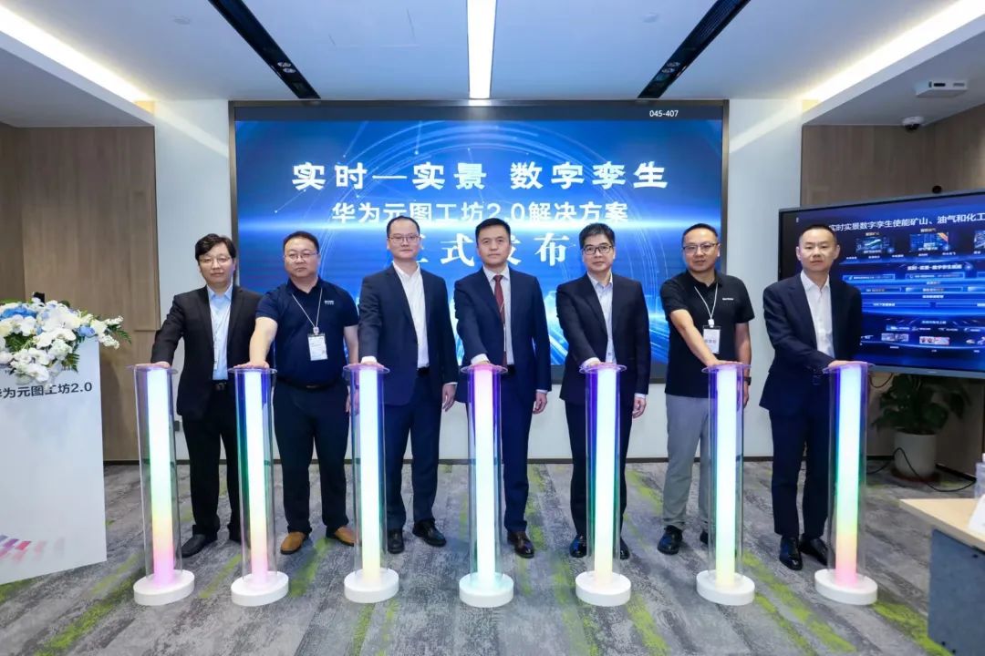 尊龙凯时人生就是搏 -首页官网