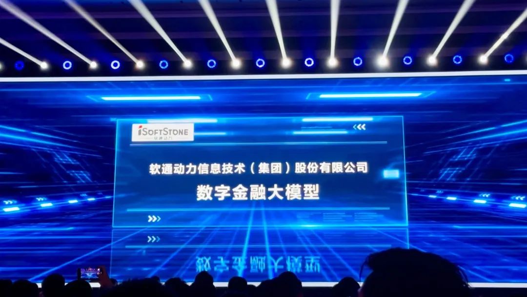 尊龙凯时人生就是搏 -首页官网