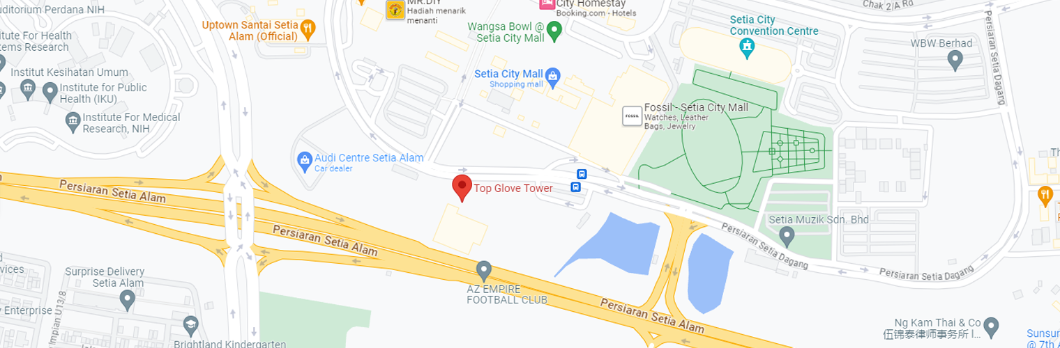 尊龙凯时人生就是搏 -首页官网