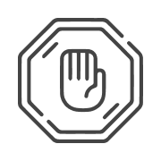 尊龙凯时人生就是搏 -首页官网