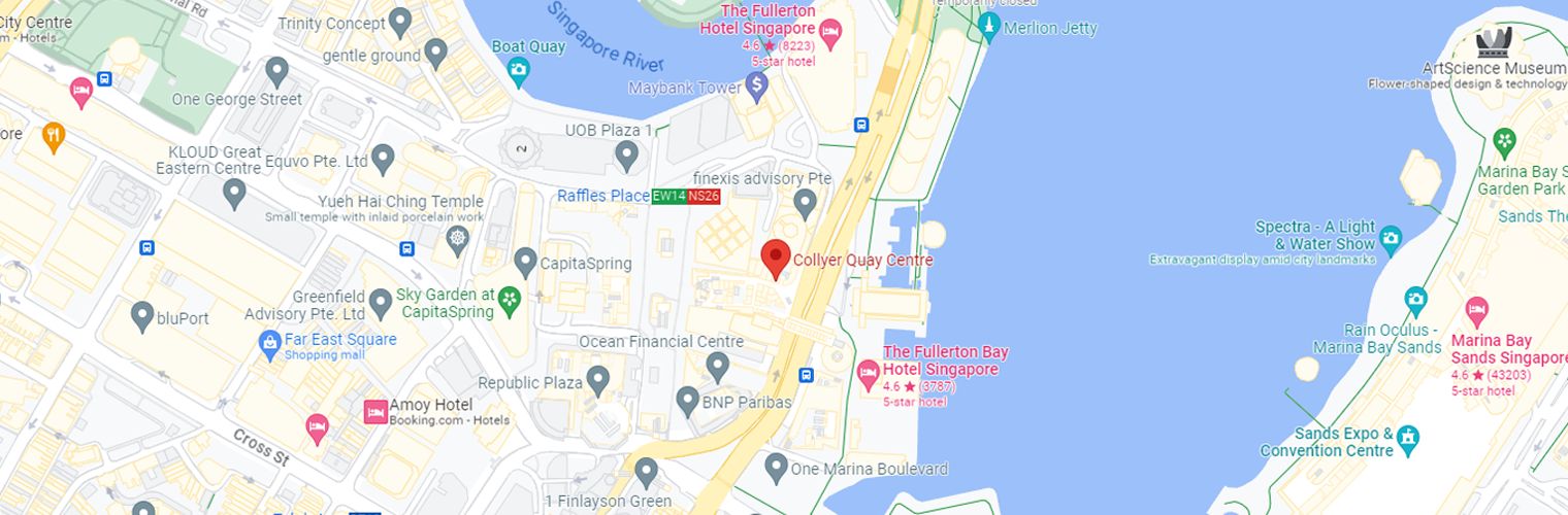 尊龙凯时人生就是搏 -首页官网