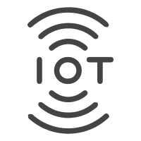 尊龙凯时人生就是搏 -首页官网