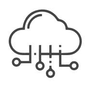 尊龙凯时人生就是搏 -首页官网