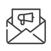 尊龙凯时人生就是搏 -首页官网