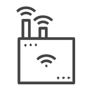 尊龙凯时人生就是搏 -首页官网