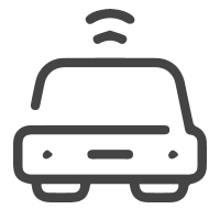 尊龙凯时人生就是搏 -首页官网