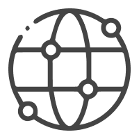 尊龙凯时人生就是搏 -首页官网