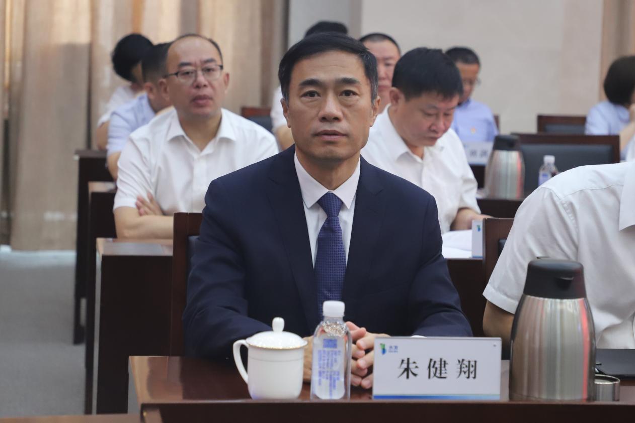 尊龙凯时人生就是搏 -首页官网